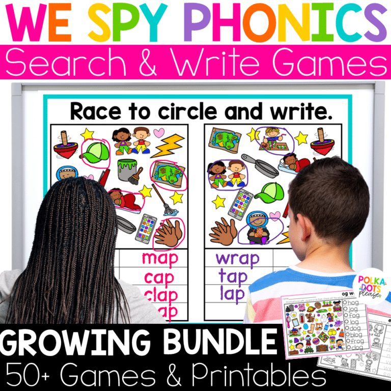 We-spy-phonics-growing-bundle-cover