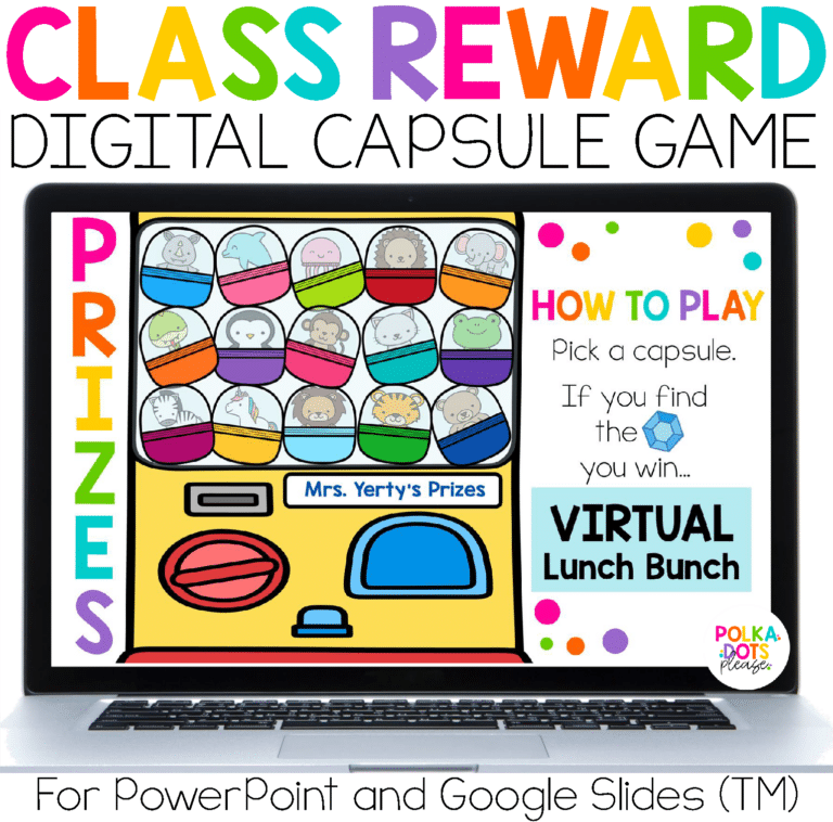 class-reward-digital