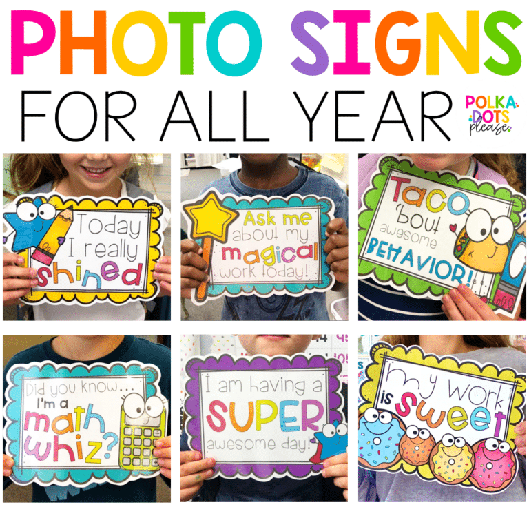 photo-booth-signs-for-all-year