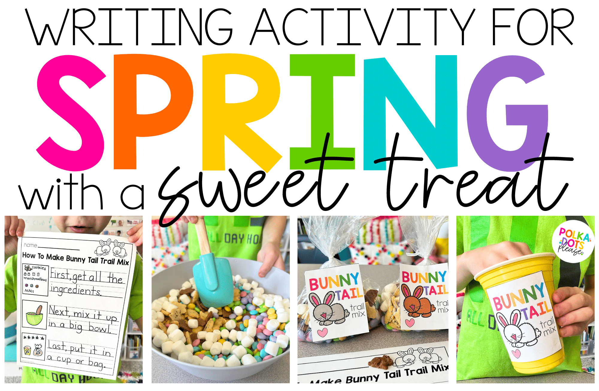 elementary-writing-activity-for-spring-with-easter-treat