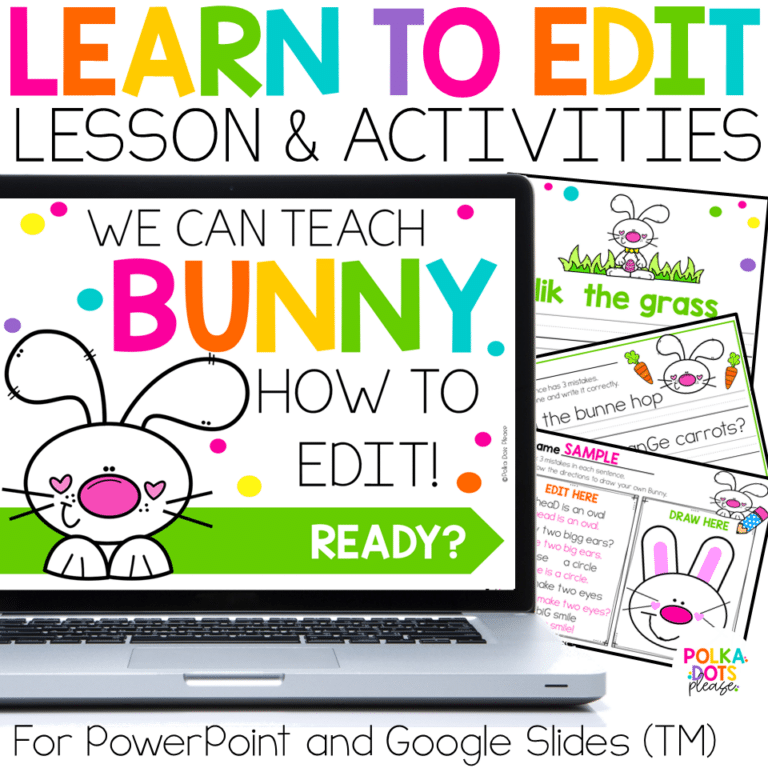 teach-bunny-how-to-write