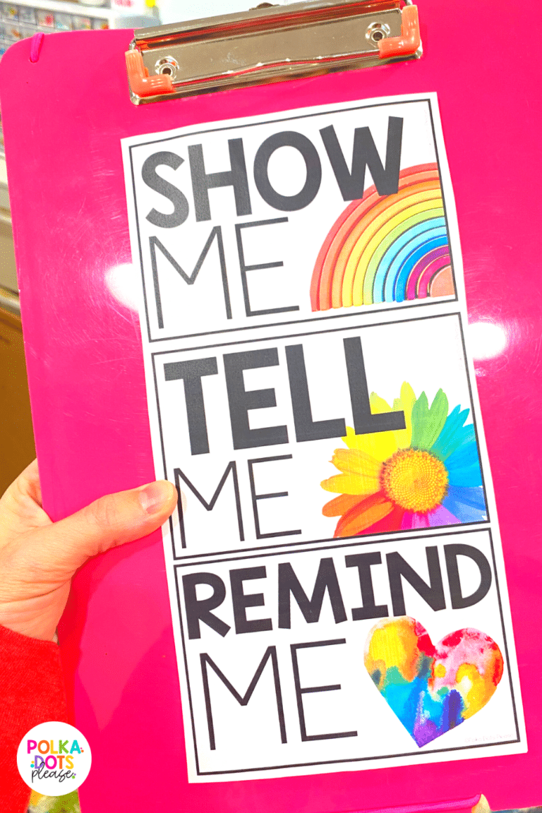 show-me-tell-me-remind-me