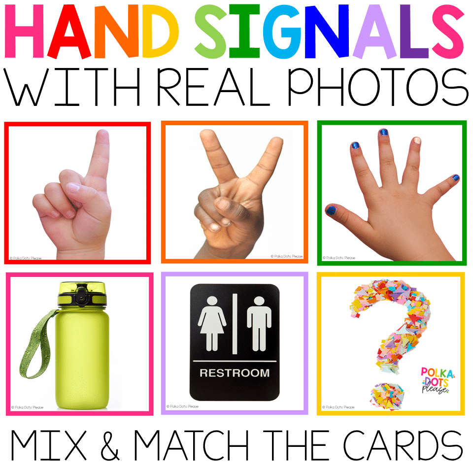 hand-signals-with-real-photos
