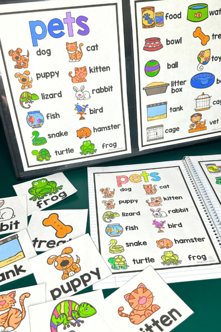 using-word-banks-in-the-classroom