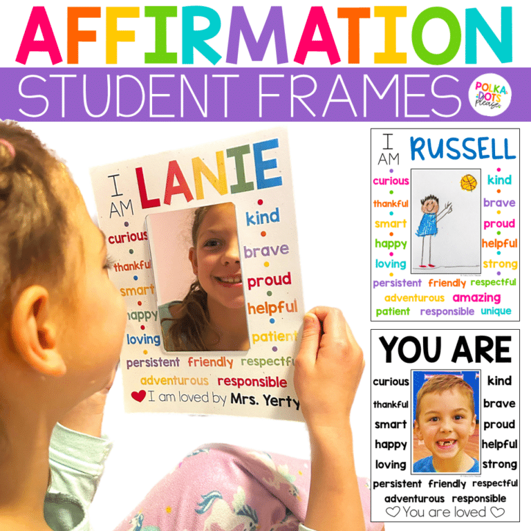 end-of-the-year-student-gift-affirmation-mirror