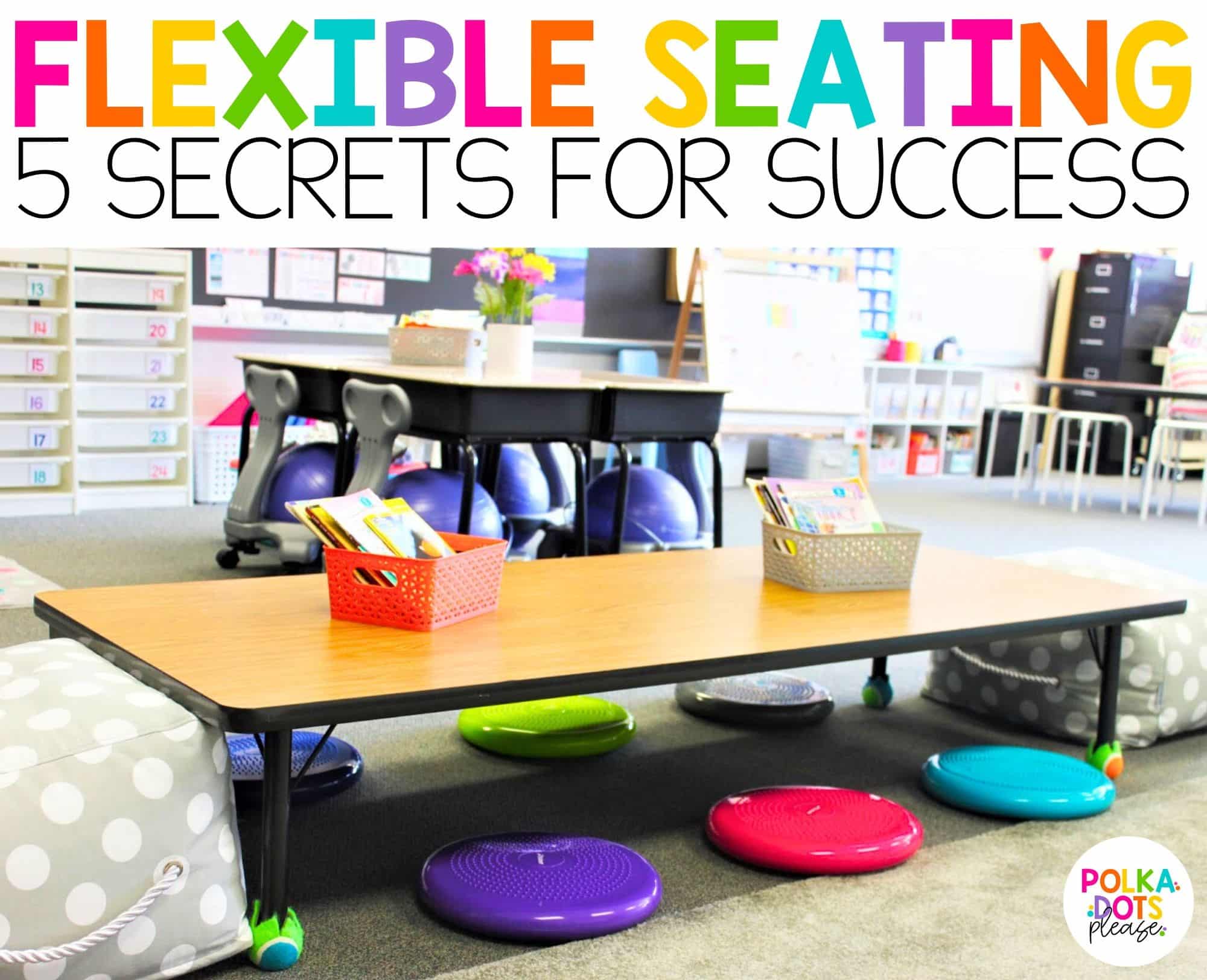 flexible-seating-5-tips-for-success