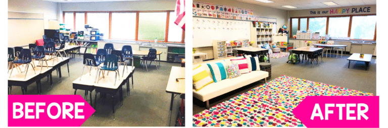 classroom-before-and-after