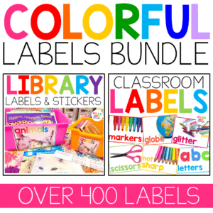 colorful-labels-bundle