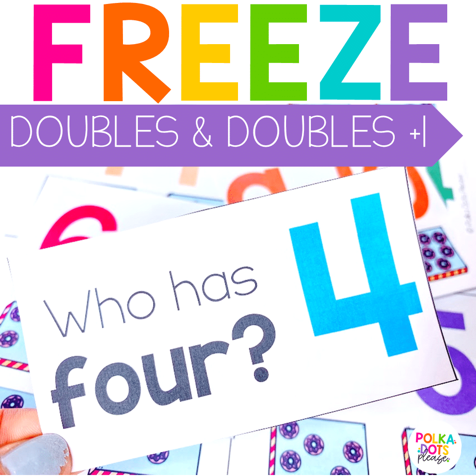 doubles-freeze-math-movement-game