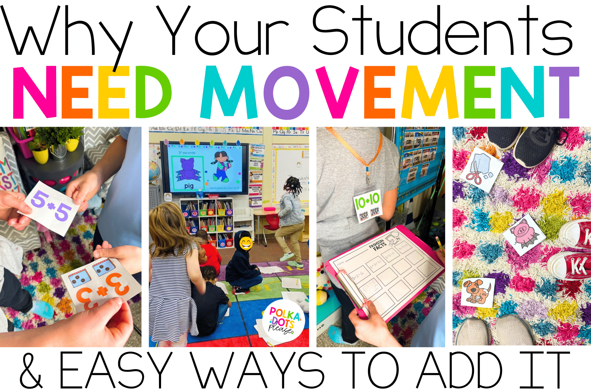 students-need-movement