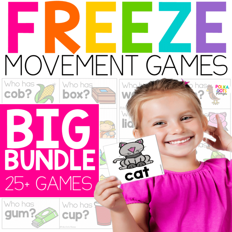 Freeze-Movement-Games-Big-Bundle