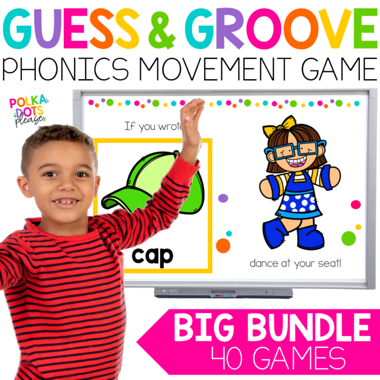 guess-and-groove-phonics-movement-game