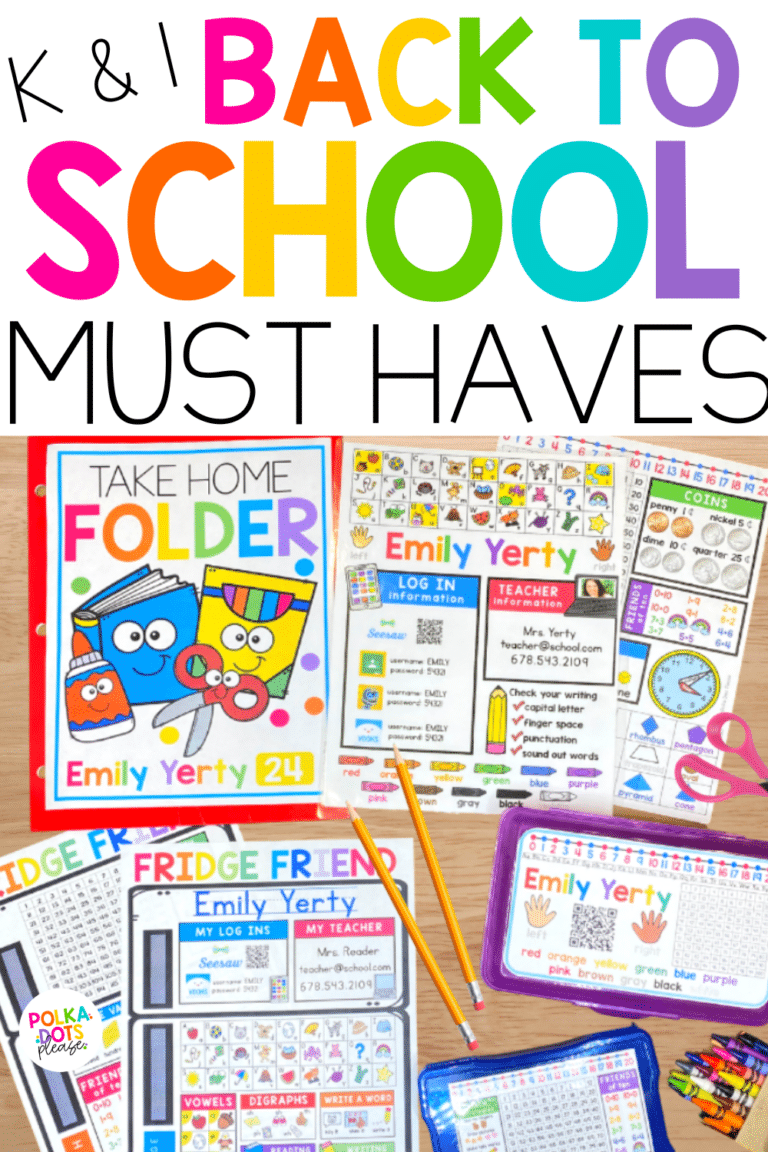 k-1-back-to-school-must-haves