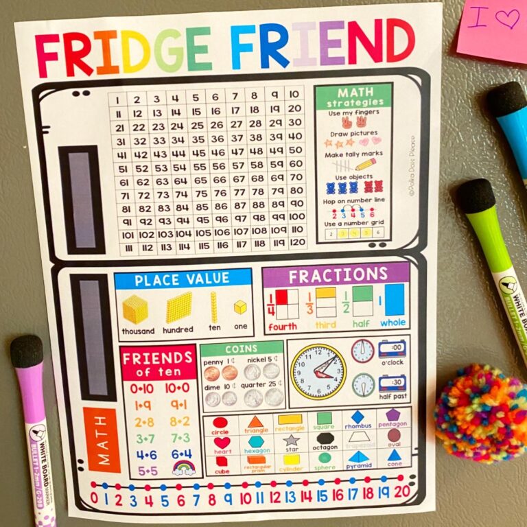 math-fridge-friend