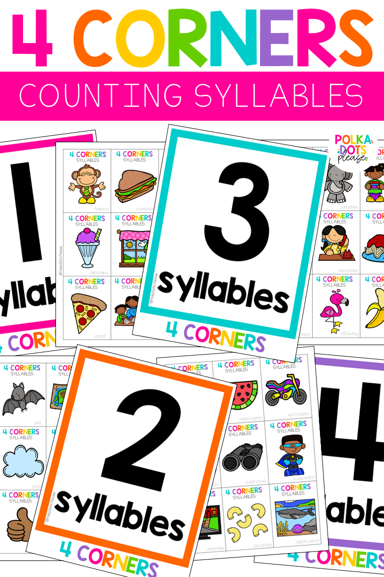 4-corners-counting-syllables