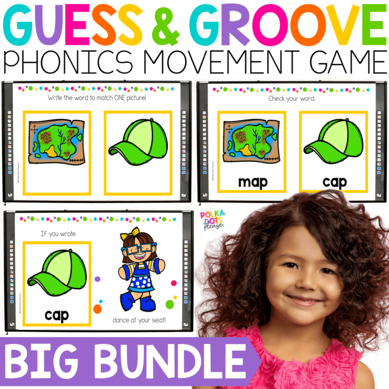 Guess-and-Groove-Phonics-Movement-Game