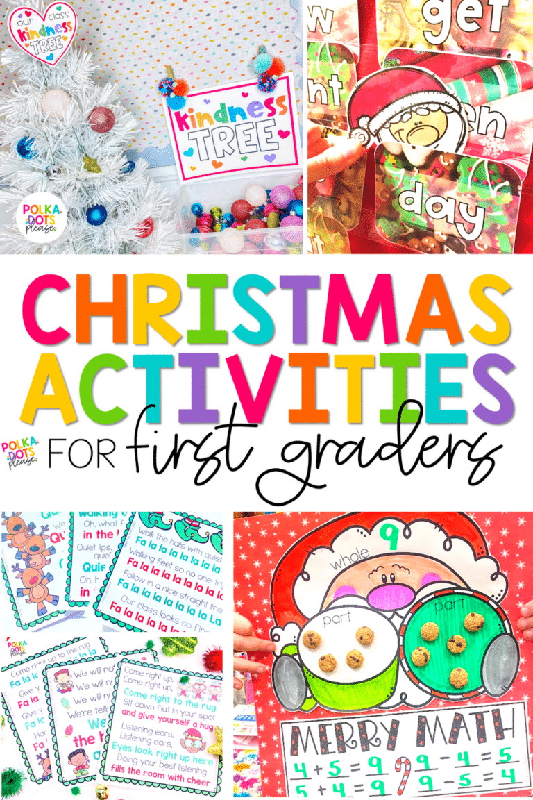 christmas-activities-for-first-graders-pin