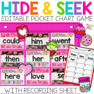 Hide-&-Seek-Valentine