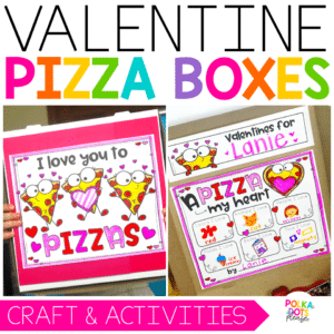Valentine-Pizza-Boxes