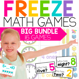 Freeze-Math-Games-Big-Bundle