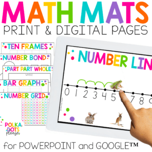 Math-Mats-Print-&-Digital-Pages