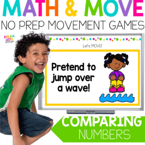 math-&-move-comparing-numbers