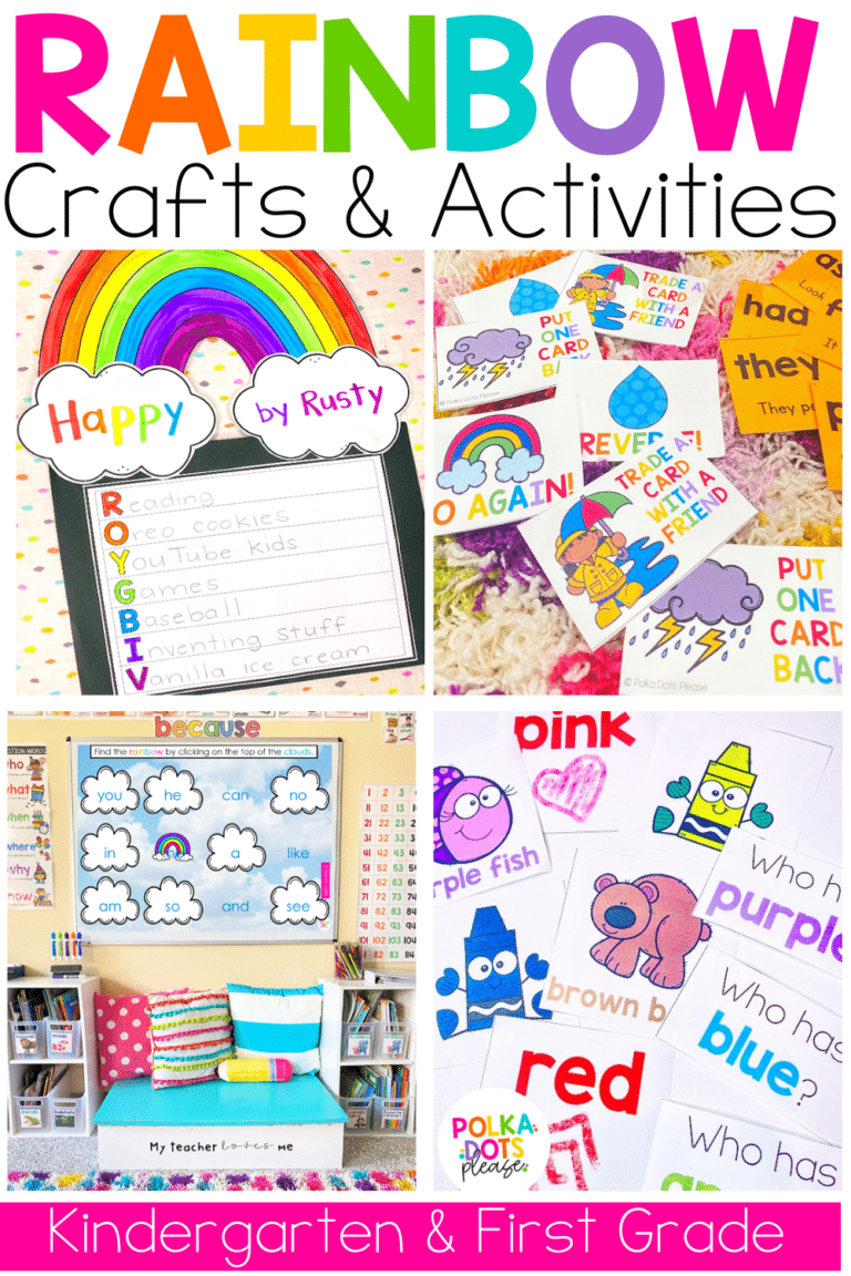 Rainbow-Crafts-And-Activities