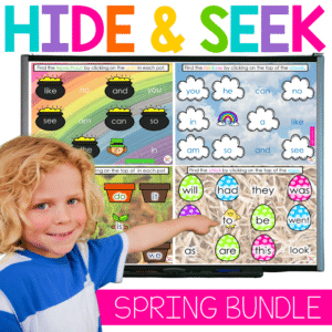 Hide-&-Seek-Spring-Bundle