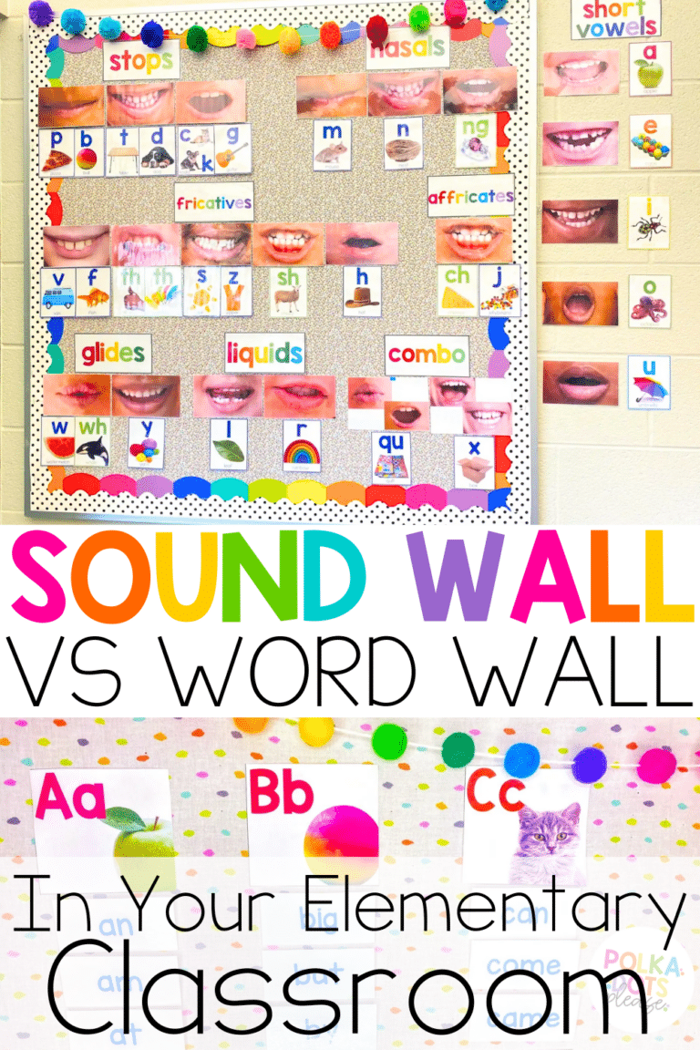 sound-wall-vs-word-wall-pin