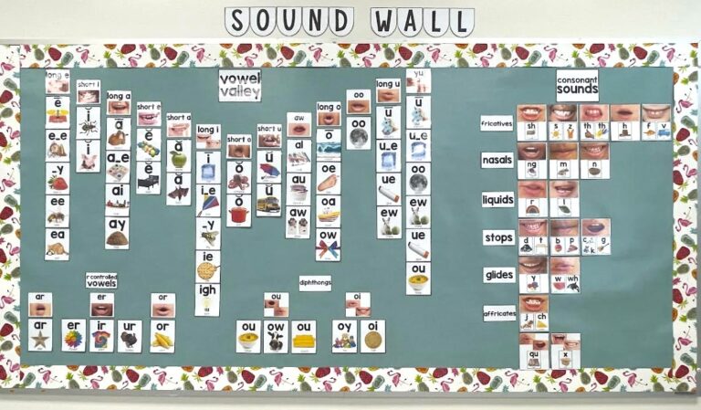 sound-wall