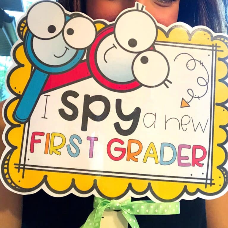 first-grade-photo-booth-signs