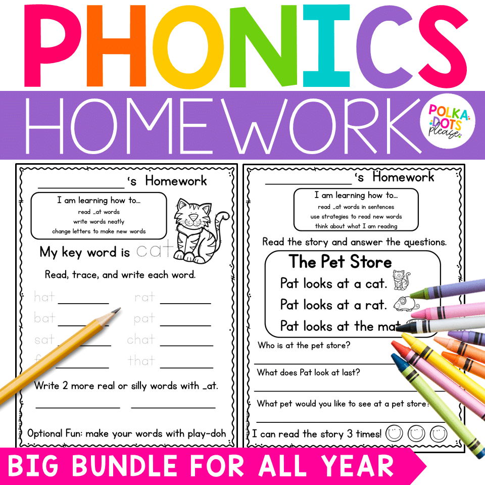 phonics-homework-big-bundle-for-all-year