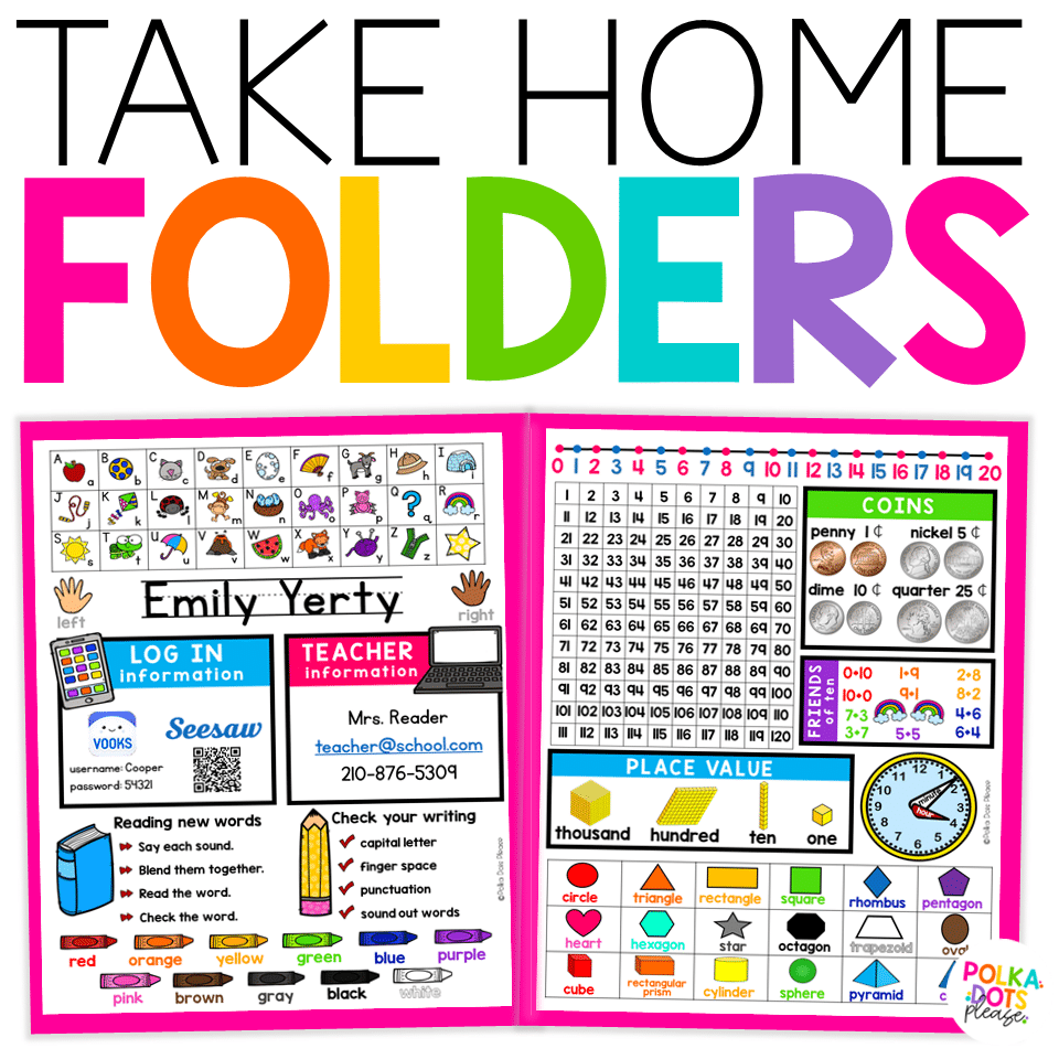take-home-folders