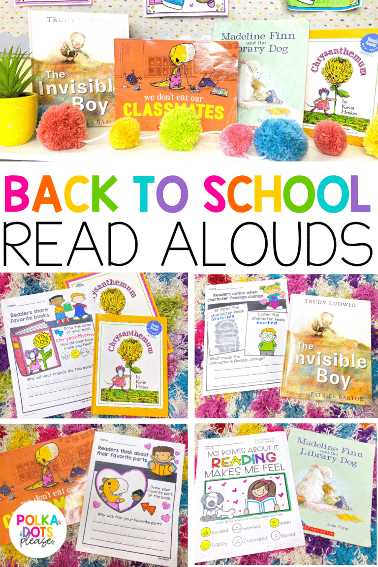 back-to-school-read-alouds