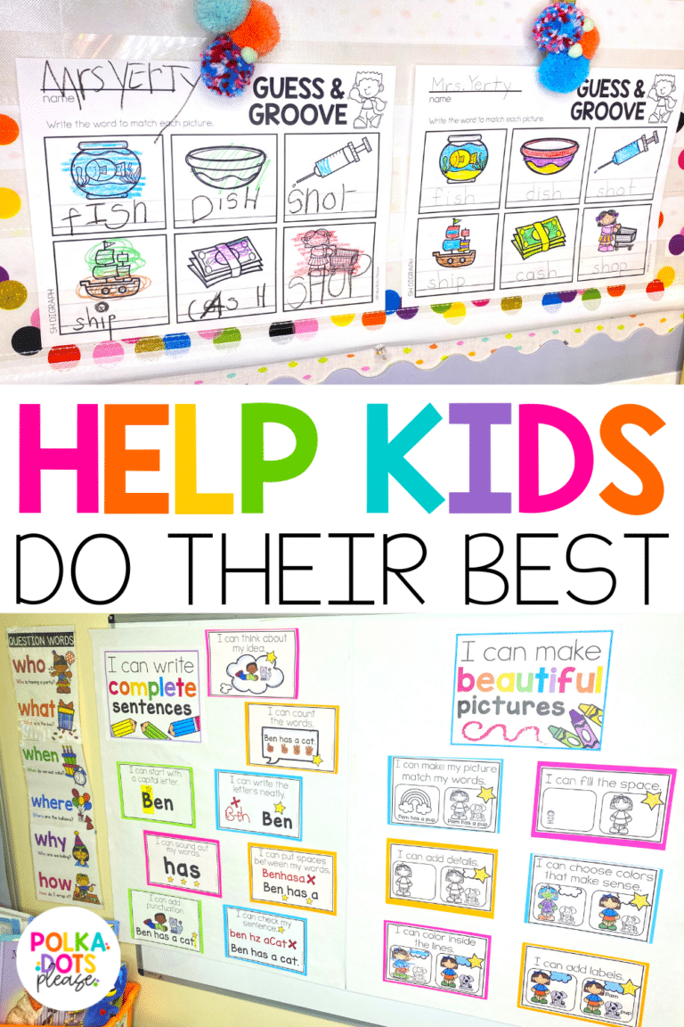 Help-Kids-Do-Their-Best