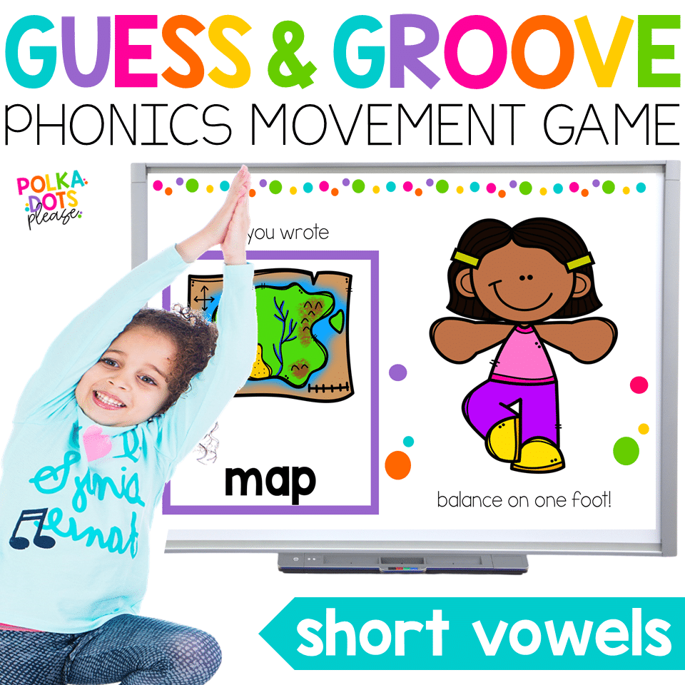 guess-groove-phonics-movement-game-short-vowels