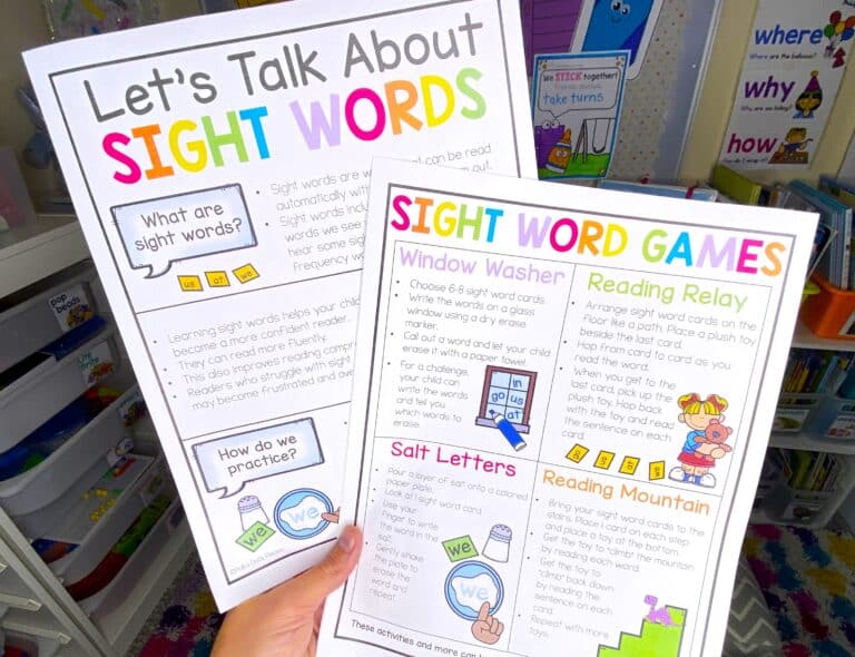 sight-word-note-and games-for-families