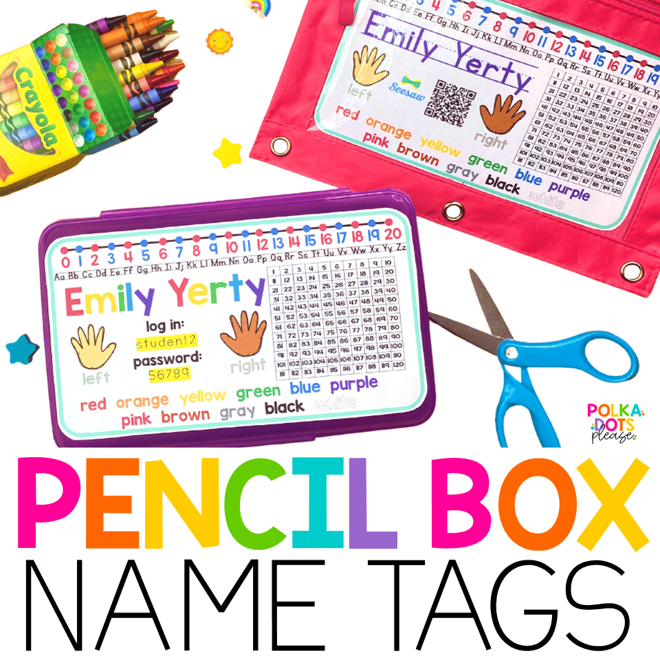 pencil-box-name-tags