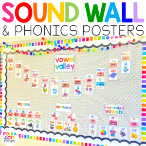 Sound-wall-&-phonics-posters