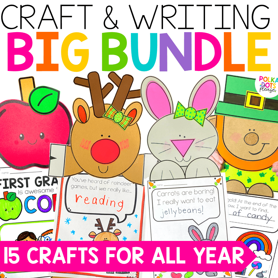 craft-writing-big-bundle
