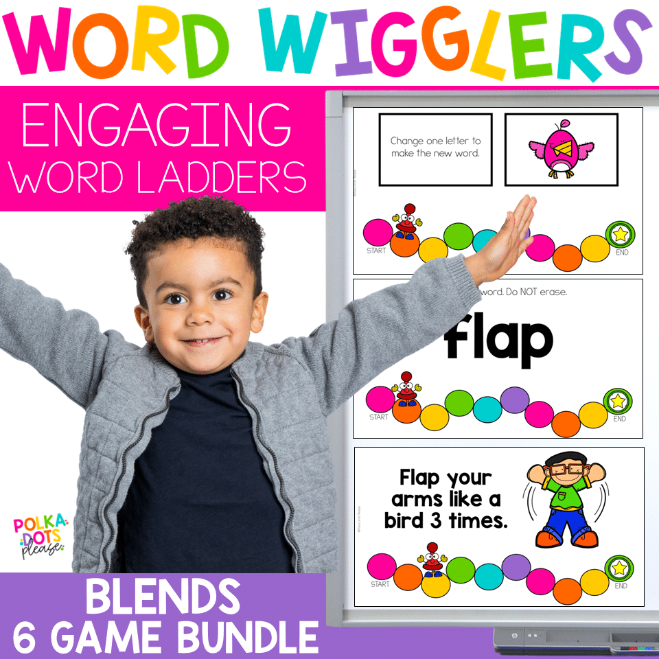 word-wigglers-blends-bundle