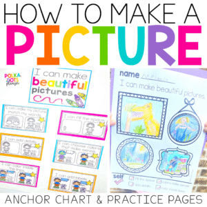 how-to-make-a-picture
