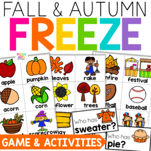 Fall-&-Autumn-Freeze