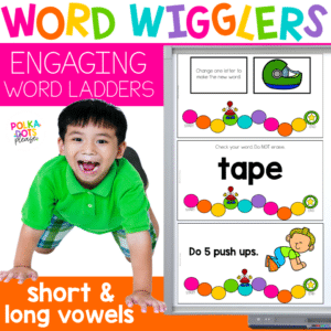 word-wigglers-short-&-long-vowels