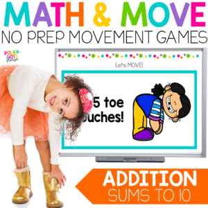 math-&-move-digital-movement-game-addition-to-10