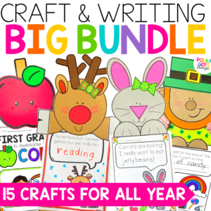 craft-&-writing-big-bundle