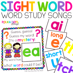 sight-word-word-study-songs