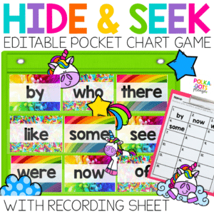 Hide-&-Seek-Editable-Pocket-Chart-Game