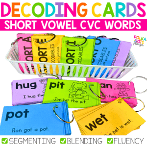decoding-cards-short-vowel-cvc-words