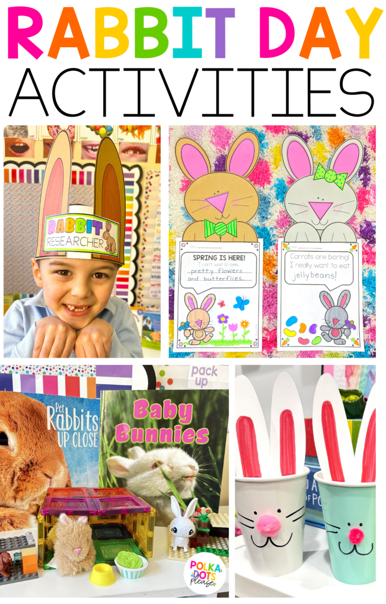 Rabbit-Day-Activities-For-Kindergarten-and-First-Grade
